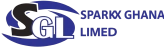 Sparkx Ghana SM Limited