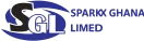 Sparkx Ghana SM Limited