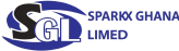 Sparkx Ghana SM Limited